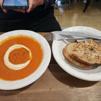  at La Studio in Hanoi