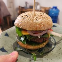  at La Studio in Hanoi