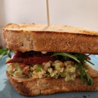  at La Studio in Hanoi