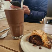  at La Studio in Hanoi