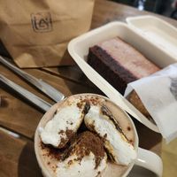  at La Studio in Hanoi