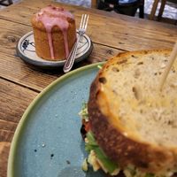  at La Studio in Hanoi