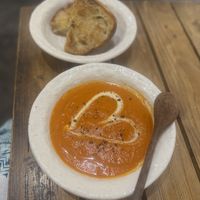   at La Studio in Hanoi