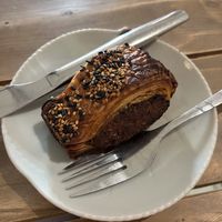   at La Studio in Hanoi