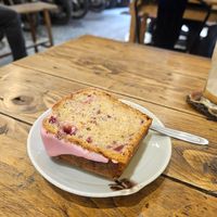  at La Studio in Hanoi