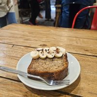  at La Studio in Hanoi