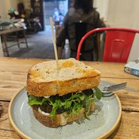  at La Studio in Hanoi