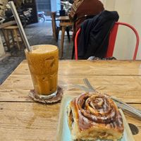  at La Studio in Hanoi