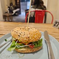  at La Studio in Hanoi