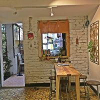 Love this place  at La Studio in Hanoi