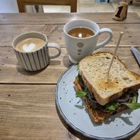  at La Studio in Hanoi