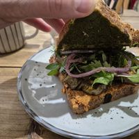  at La Studio in Hanoi