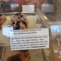  at Bashful Banana in Ocean City