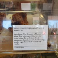  at Bashful Banana in Ocean City