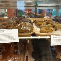 Bashful Banana at Bashful Banana in Ocean City