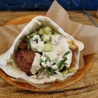  at Tahina in Northcote