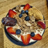  at Tahina in Northcote