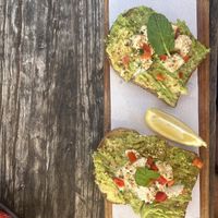   at Store Fifteen in Mornington