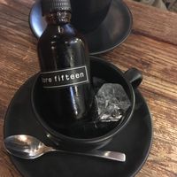 Store Fifteen’s Cold Drip at Store Fifteen in Mornington