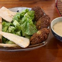   at Simple Things in Kampot