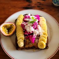  at Simple Things in Kampot