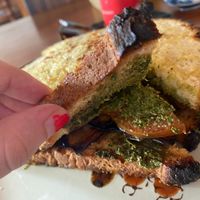  at Simple Things in Kampot