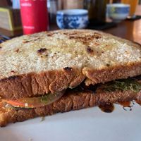  at Simple Things in Kampot