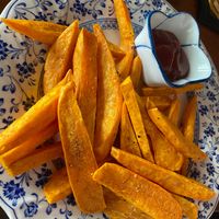  at Simple Things in Kampot