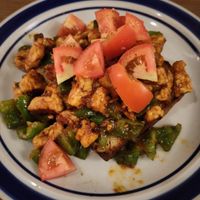  at Simple Things in Kampot