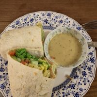  at Simple Things in Kampot