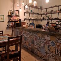  at Simple Things in Kampot