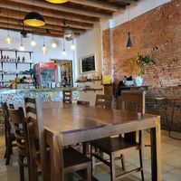  at Simple Things in Kampot