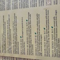  at Simple Things in Kampot