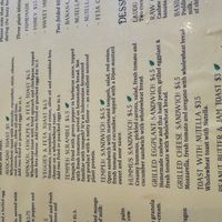  at Simple Things in Kampot