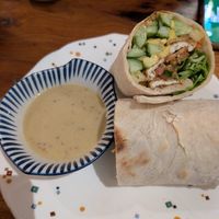  at Simple Things in Kampot