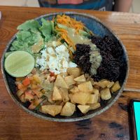 Incredible at Simple Things in Kampot