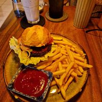  at Simple Things in Kampot