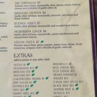  at Simple Things in Kampot