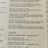  at Simple Things in Kampot