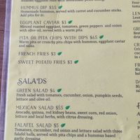  at Simple Things in Kampot