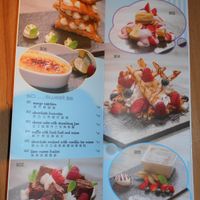 So Thai So Good, Hong Kong 1 at So Thai So Good  in Kowloon