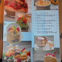 So Thai So Good, Hong Kong 1 at So Thai So Good  in Kowloon