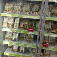 more at Herbolario Navarro in Denia