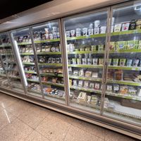   at Herbolario Navarro in Denia