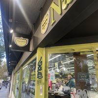   at Herbolario Navarro - Alcala in Madrid