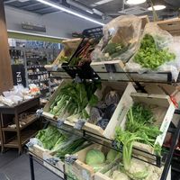   at Herbolario Navarro - Alcala in Madrid