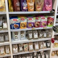  at Herbolario Navarro - Alcala in Madrid