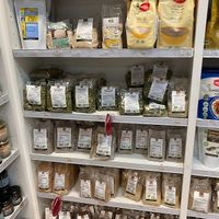  at Herbolario Navarro - Alcala in Madrid