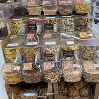  at Herbolario Navarro - Alcala in Madrid