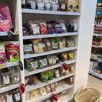  at Herbolario Navarro - Alcala in Madrid